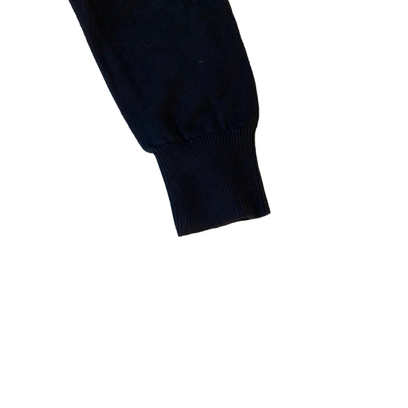 Women's Urban Behavior Sweater S Black - Picture 7 of 11